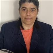 Docente en el area de psicologia, con especializacion en informatica para docencia, actulamente me encuentro terminando una maestria en educacion con enfasis en investigacion